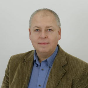 Andrzej Wiegand