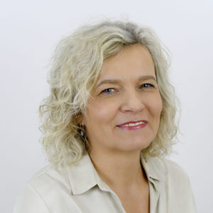 Beata Ziob